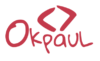 Okpaul – UX/Website designer in Macclesfield, UK